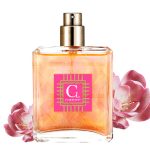 24 H Long Lasting Flower Fragrance Female Perfume Pheromone Sex Perfume Libido Sexual Parfum - 图片 2