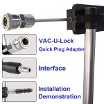 New Sex Chair Sex Machine Automatic Sex Gun for Women With Remote Control Dildo Machine - 图片 2