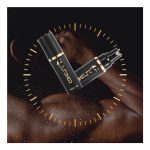 CokeLife 19years OEM Increasing Sexuality Improving Rejuvenating Endurance Enhancing Sexy Delay Spray for Men - 图片 2