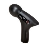 Handheld Body XXXXX Massage Gun Deep Tissue Massage Mini Vibrator Sex Toys for Woman Adult - 图片 2