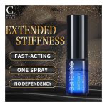 CokeLife Private Label Nature Extracts Last Longer Penile Erection Spray Long Time Delay Spray for Men - 图片 2