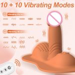 Sanitary Napkin Telescoping Adult Toys Pommeled Horse Gun Sex Machine Masturbation Sit and Ride Dildo Vibrator Sex Toy for Women - 图片 2