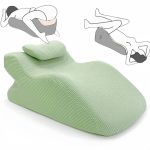 Memory Foam Cushion Sex Furniture Erotic Sex Sofa Prone Buttocks Adult Games BDSM Toys for Couples Women - 图片 2