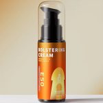 CokeLife Wholesale Bulk 50g Male Penis Nourishing Cream Delay Gel Erectile Se Glide Penis Cream Size Breakthrough Gel for Men - 图片 2