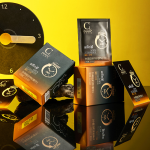 CokeLife OEM 20pcs Men Herbal Extract Delay Wet Wipes Organic Sex Gel Wipes for Prolong Ejaculation Portable and Hidden - 图片 2