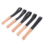 SM Flog Spank Paddle Beat Submissive Slave BDSM Pink Kinky Fetish Whip Paddles Adult Sex Toys Whip - 图片 2