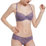 "Summer Lace" - 图片 2