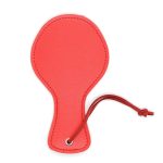 Sex BDSM Set Bondage PU Leather Fetish 8 Kit Restraints Slave BDSM for Couples - 图片 2