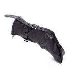 Adjustable Ankle Straps With Foot Strap Cable Machine Ankle Cuffs Accessories Cuffs Bondage - 图片 2