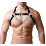 High Quality Sm Adult Slave Game Japanese Bdsm Adult Bondage Kit Set Sex Fetish Bondage Set Sexy for Couples - 图片 3