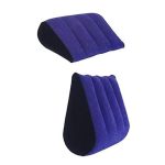 Update Love Set Adult Game Bedroom Adult Erotic Toy Bondage Restraint Sexy Bondage Bdsm Furniture - 图片 3