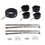 Sex Bdsm Slave Bondage Restraint for Couple Love-sexy Fun Shackles SM Exotic Flirt Sex Restraint Toys Women - 图片 3