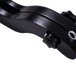 Sex Furniture Bondage BDSM Wooden Testicle Squeezer With Handcuffs Scrotum Elongation Clip Ball Stretcher Scrotal Fixture Male - 图片 3