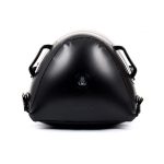 Best Price Inflatable Position Pillow Cushion Ramp Sex Sofa Bed for Adult Games Bdsm Toys Couples Sex Furniture with Bondage - 图片 3