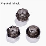 Cock Rings for Men, Adult Sex Toys - 图片 3