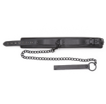 Adult Sex Products Erotic Bondage Sex Bondage Set Women Handcuffs Ankle Cuff Restraints Sex Toys for Couples - 图片 3