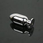 Anal Plug Tip Shower Enema System | Shower Anal Douche Conversion Kit for Men and Women Anal Douche - 图片 3