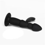 Sex Toys for Men Women and Couples G-spot Vibrators Machine Anal Butt Plugs Vibrating Anal Beads Vibrator Prostate Massager - 图片 3