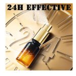 CokeLife Wholesale OEM Logo Herbal Effective No Side Effects Delay Spray Enlargement Cream Sex Spray Long Taim for Men - 图片 3