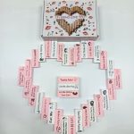 Trending Intimate Positions Building Block Toys Adult Block Tower Game Holiday LoveThemed Game Couples Stacking - 图片 3