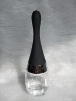 3 Level Enema Syringe Stream Douche Enema Colon System Cleaning Anal Toy 300ml Capacity Cleaner Rectal Enemator - 图片 3