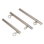 DHL&UPS Delivery SM Slave Sex Product Leg Spreader BDSM Restraints Open Crotch Cuffs Sex Toys Handcuffs Bondage for Couple - 图片 3