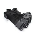 Sex Bondage for Restraints Sex Toys for Adults Men Women Couples Subdued Full Body Strap Set Extended Belts Bdsm Harness - 图片 3