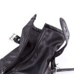 Adjustable Ankle Straps With Foot Strap Cable Machine Ankle Cuffs Accessories Cuffs Bondage - 图片 3