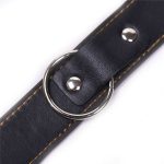 High Quality 6 Pcs Binding Belt Bondage Adjustable Restraints Harness Sex Fetish Flirting Sex Products Bdsm Set Sextoy - 图片 3