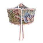 A New Style of European and American Court Corset with a Belt for Tummy and Waist Cinching, Printed Belt and Zipper Shaping Top - 图片 3