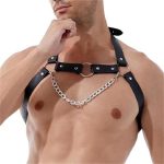 High Quality Sm Adult Slave Game Japanese Bdsm Adult Bondage Kit Set Sex Fetish Bondage Set Sexy for Couples - 图片 4