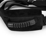 Hot Sale Position Harness Sexual Tool Bondage Gear Restraint Swing Sex Toy for Couples Sex Game Binding Spreader BDSM - 图片 4