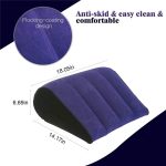 Update Love Set Adult Game Bedroom Adult Erotic Toy Bondage Restraint Sexy Bondage Bdsm Furniture - 图片 4