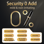 CokeLife Free Sample Herbal 6ML Male Delay Spray Men Premature Ejaculation Control Delay Spray for Men Supplement to Last Longer - 图片 4