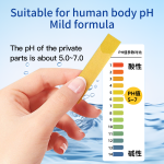 CokeLIfe 22ml Adult Sex Toy Professional Customized Service Hot Selling Cleaner Toy Cleaning Spray Adult Toy Cleansing Agent - 图片 4