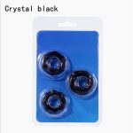 Cock Rings for Men, Adult Sex Toys - 图片 4