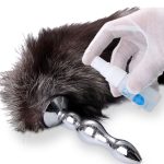 CokeLife 22ml Adults Products Accessories for Arr Ohh Sex Toys Cleaner 150ml Harmless and Non Irritating Spray - 图片 4