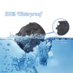 Vibrating Cock Rings Penis Ring for Penis Enlargement Cock Cage Delay Ejaculation Male Chastity Device Sex Toy for Men - 图片 4