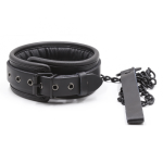 Adult Sex Products Erotic Bondage Sex Bondage Set Women Handcuffs Ankle Cuff Restraints Sex Toys for Couples - 图片 4