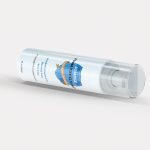 COKELUBE 13485 Medical Grade Sex Toy Cleaner Foam Cleaner for Sex Toys Cleaning Spray - 图片 4