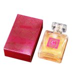 510 K FD Eau De Pheromone Perfume Women Sex Stimulant Perfume Sexual Parfum OEM ODM Private Label - 图片 4