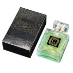 50 ML 80 ML Glass Bottle Perfume Pheromone Sex Parfum Intimate Fragrance Eau De Cologne Perfume for Men - 图片 4