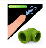 Reusable Penis Ring Ball Stretcher Semen Lock Ring Penis Cock Sleeve Dick Testis Cage Adult Toys for Men Sex Erectile Time Delay - 图片 4