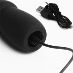 Sex Toys for Men Women and Couples G-spot Vibrators Machine Anal Butt Plugs Vibrating Anal Beads Vibrator Prostate Massager - 图片 4