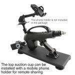 Best Price Sex Machine Adjustable Sex Machine Gun Realistic Dildo Machine Thrusting Dildo Sex Toys for Woman Masturbation - 图片 4