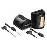 Automatic Ride-On Vibrator Self Thrusting Dildo Vibrator Bucking Saddle Riding Sex Machine Adult Sex Toys for Woman Couples Anal - 图片 4