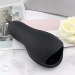 Hot Sale Man Handheld Real Oral Masturbator Licking Tongue Sex Toys Men Sex Toy Box - 图片 4