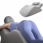 Memory Foam Cushion Sex Furniture Erotic Sex Sofa Prone Buttocks Adult Games BDSM Toys for Couples Women - 图片 4