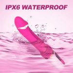 Wholesale Adult Novelty Sex Toy Automatic Dildo Gun Sex Machine Thrusting Big Dildo Other Massage Product Sex Toy Box for Women - 图片 4