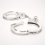 Bondage Handcuffs Sex Toys Exotic Accessories BDSM Restraints Bracelet Woman Erotic Adult Games Hand Cuffs - 图片 4
